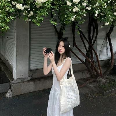 寻找完美先生