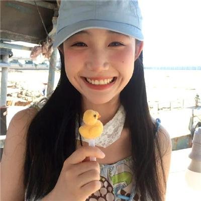 一次失误