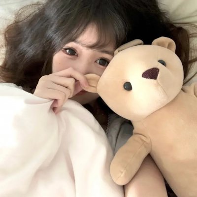 汉刘邦