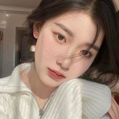绕行美国