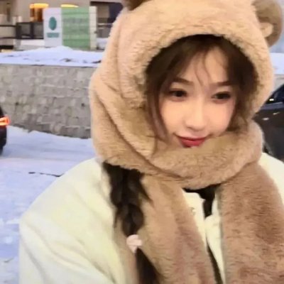 固执的爱