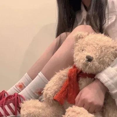 我爱你,再见