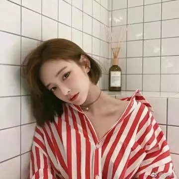 街篮联盟