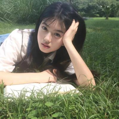 我最爱的家人