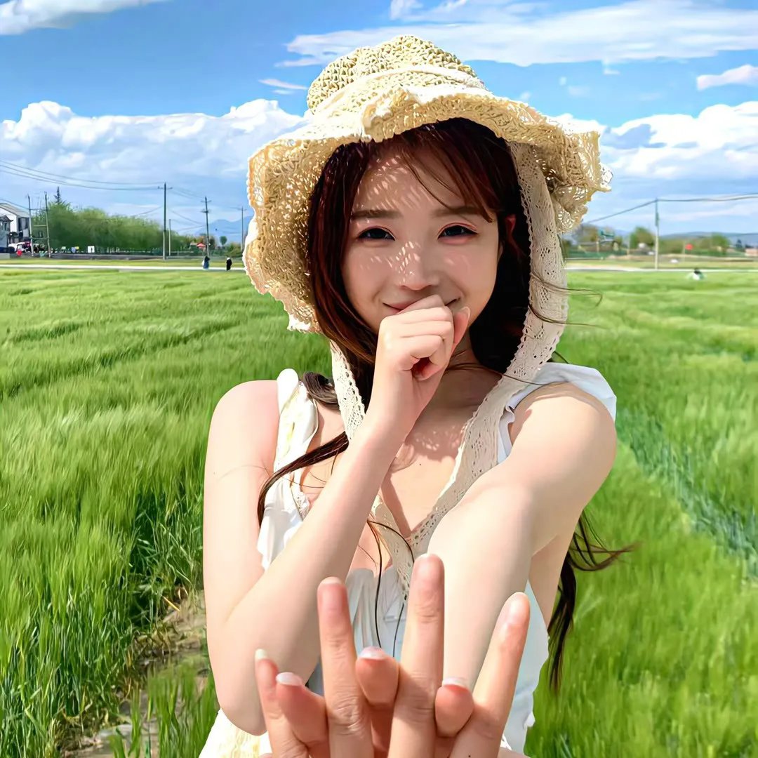 黑暗天使