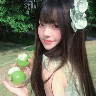青春家庭