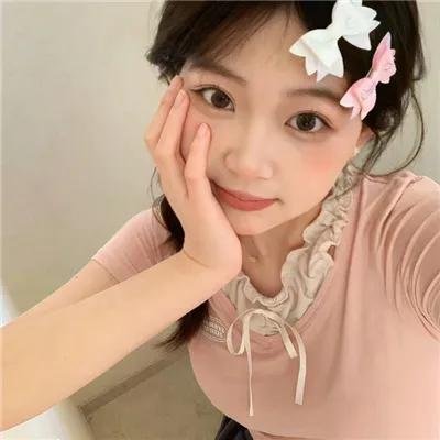爱飞翔