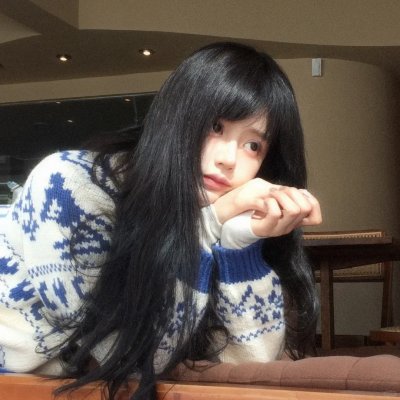 谁调换了我的父亲