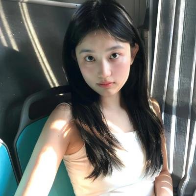北方的金丝雀