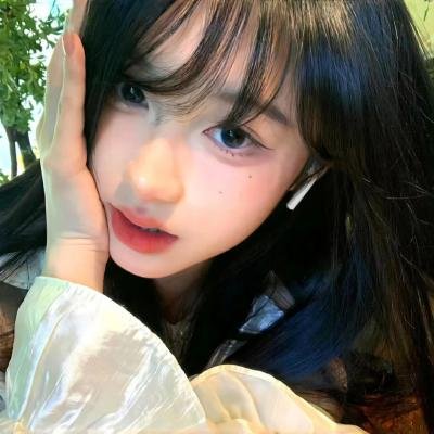 青春之歌