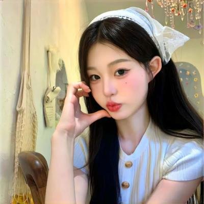 色界