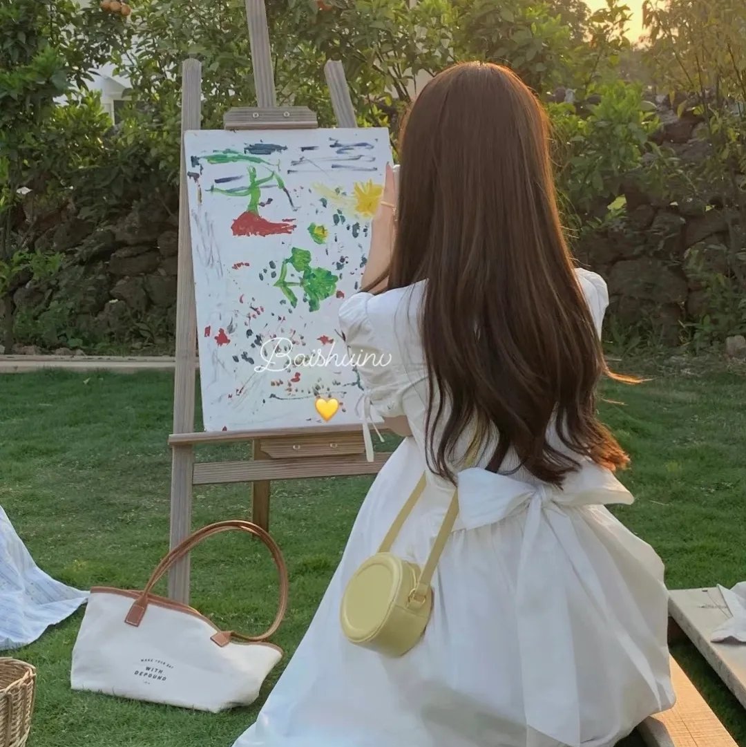 锦月令