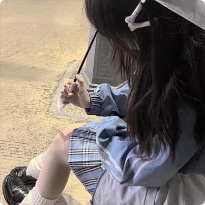 龙沐香