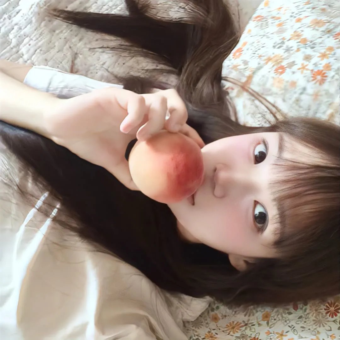 漂洋过海爱上你