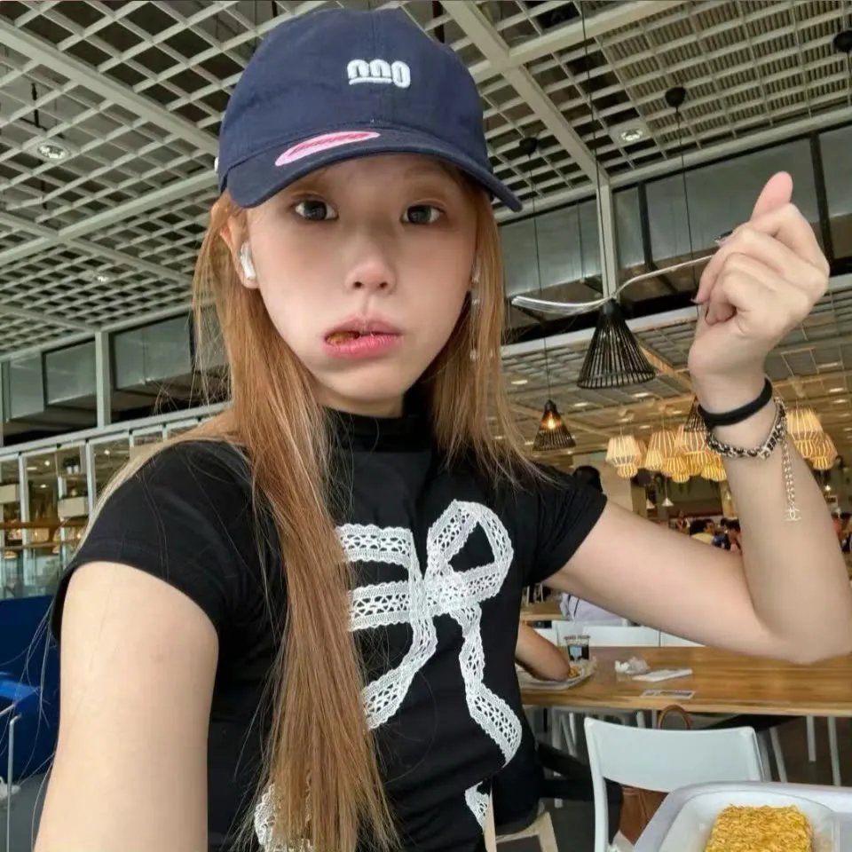 鬼泣女妖