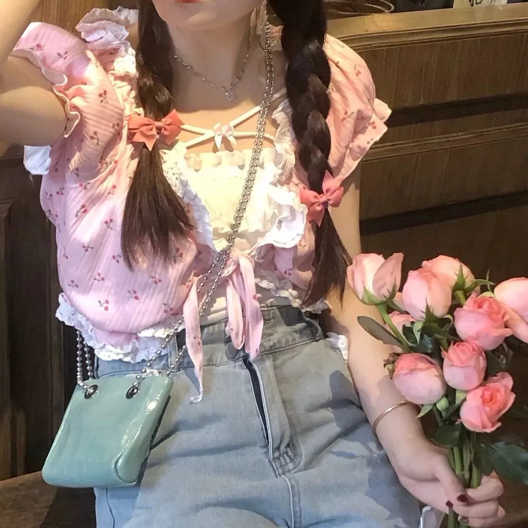 春天的绞刑架
